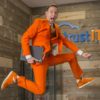 Tim Rettig | IT Support Cincinnati | Intrust IT