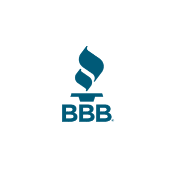 BBB A+ Accredited Business