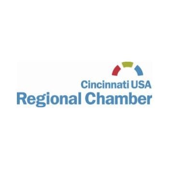 Cincinnati Chamber of Commerce