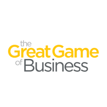 The Great Game of Business