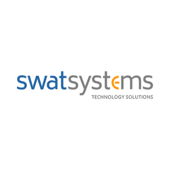 SWAT Systems