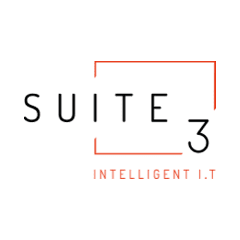 Suite 3 Intelligent I.T.