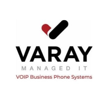 Varay Managed IT