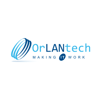 Orlantech
