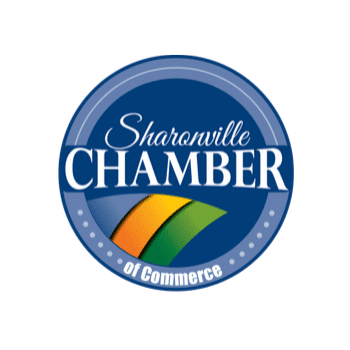Sharonville Chamber of Commerce