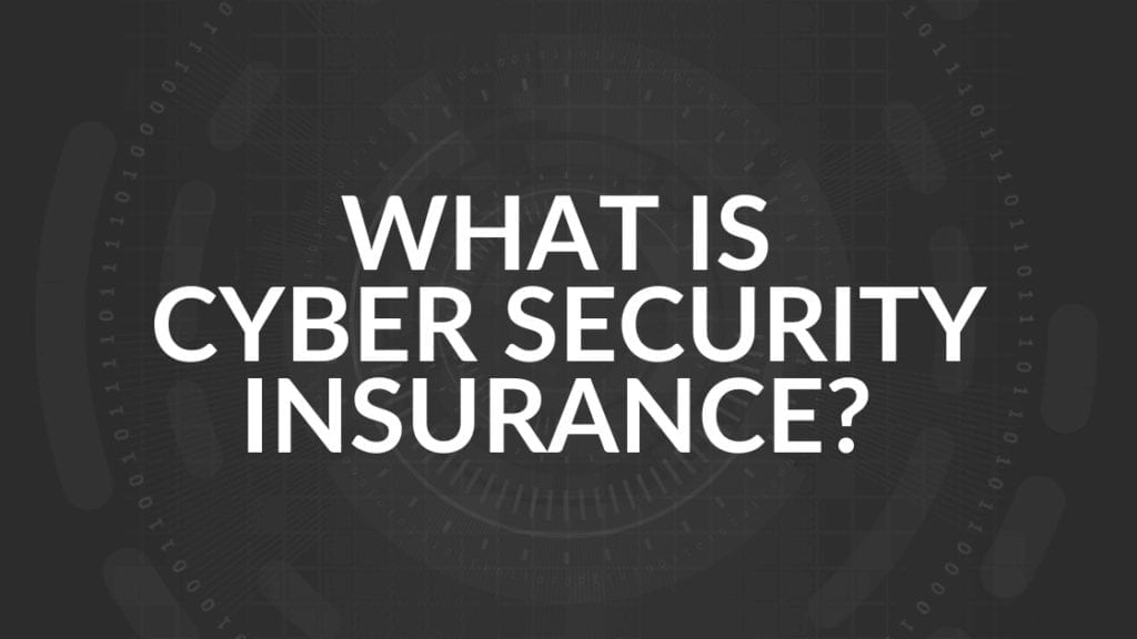 What-is-cyber-security-insurance