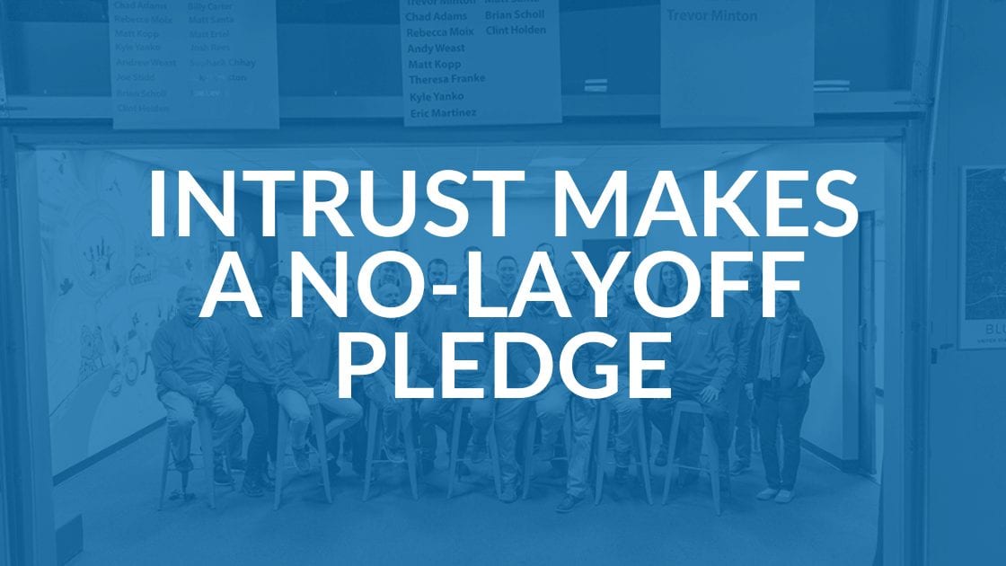 no-layoff-pledge