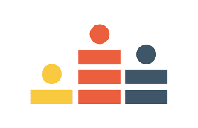 IT Resources: Crowdcast Logo