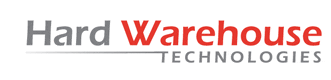 Hard Warehouse Technologies