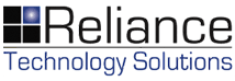 reliance technology solutions is now Intrust IT