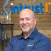 Chad Adams | Intrust IT Support Cincinnati