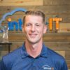 Eric Fox | Intrust IT Support Cincinnati