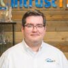 Eric Martinez | Intrust IT Support Cincinnati