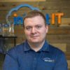 Joshua Gray | Intrust IT Support Cincinnati