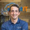 Chaim Black - Profile - Intrust IT Support Cincinnati