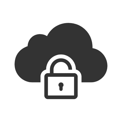 Cincinnati Cloud Services - SECURE YOUR BUSINESS