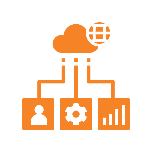 Cincinnati Cloud Services - TAP INTO CLOUD BENEFITS
