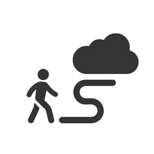 Cincinnati Cloud Services - TELL US YOUR CLOUD GOALS
