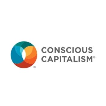 Conscious Capitalism