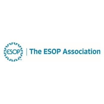 The ESOP Association