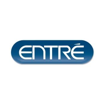 Entre Technology Services
