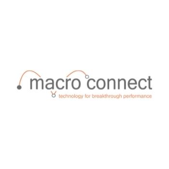 Macro Connect