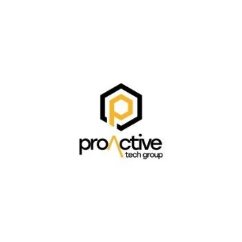 ProActive Technology Group