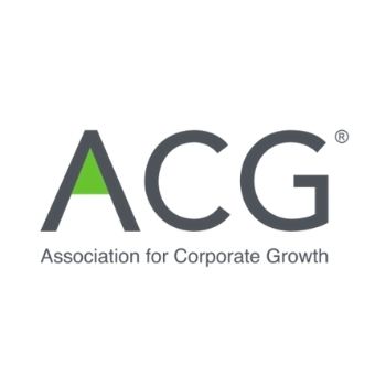 ACG