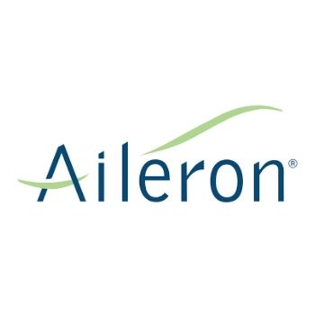 Aileron