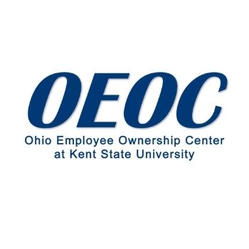 Ohio Employee Ownership Center