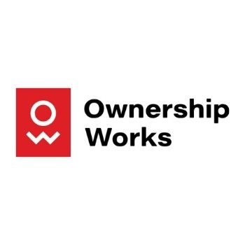 Ownership Works