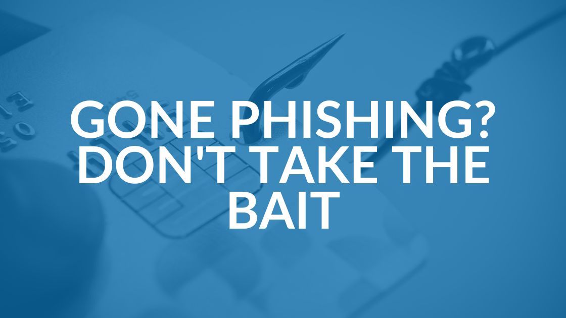 Reply Chain Phishing Attacks