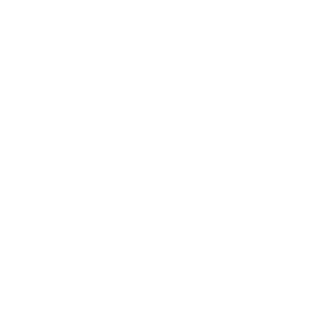 Certified Employee Owned Logo White