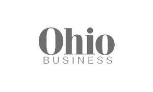 As Seen in Ohio Business
