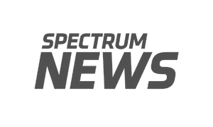 As Seen in Spectrum News
