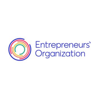 Entrepreneurs' Organization