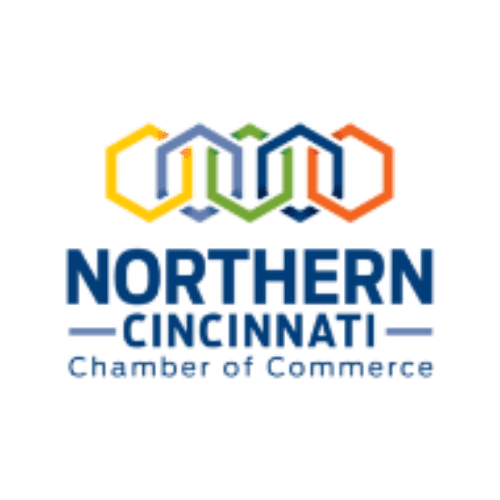 Northern Cincinnati Chamber of Commerce