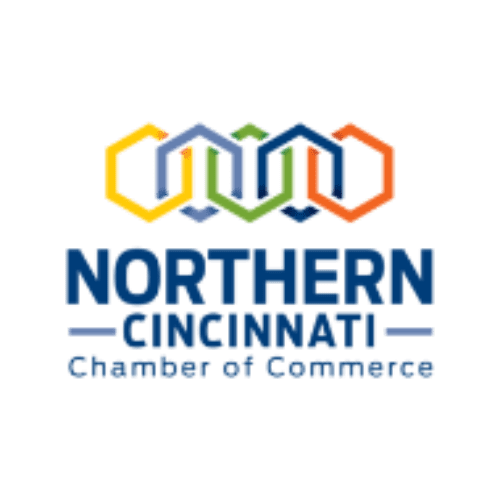 Northern Cincinnati Chamber of Commerce