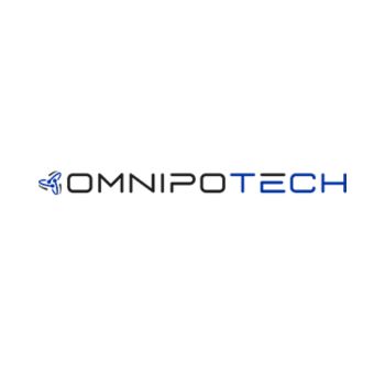 Omnipotech