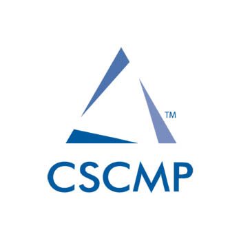 CSCMP