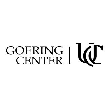 Goering Center