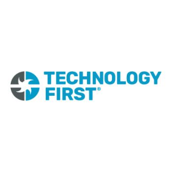 Technology First