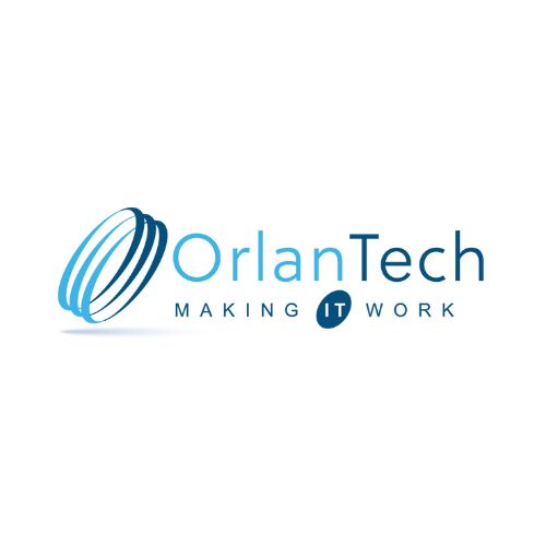 OrlanTech